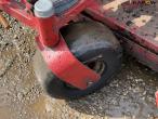 Ferris 5100 zero-turn lawn mower 31