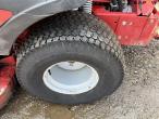 Ferris 5100 zero-turn lawn mower 33