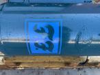FF air tank 2 pcs. 10