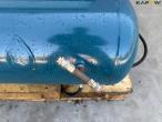 FF air tank 2 pcs. 11