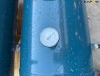 FF air tank 2 pcs. 14