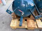 FF air tank 2 pcs. 17