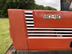 Fiat 90-90 tractor 12