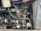 Fiat 90-90 tractor 42