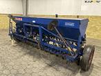 Fiona SD-977/3.00M seeder 1