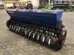 Fiona SD-977/3.00M seeder 5