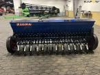 Fiona SD-977/3.00M seeder 6