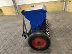 Fiona SD-977/3.00M seeder 8
