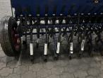 Fiona SD-977/3.00M seeder 9