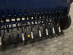 Fiona SD-977/3.00M seeder 10