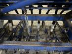 Fiona SD-977/3.00M seeder 22