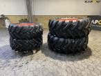 Firestone 480/65-R28/600/65-R38 8