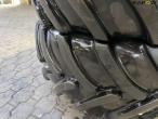Firestone 480/65-R28/600/65-R38 11