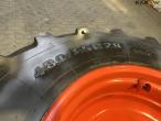 Firestone 480/65-R28/600/65-R38 14