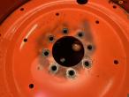 Firestone 480/65-R28/600/65-R38 15