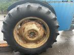 Ford 3000 tractor 15