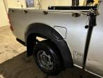 Ford Ranger, Super Cab 2.5td 4x4 van 29