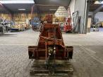Fransgaard V4000 logging winch 6
