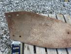 Fraugde Super 208 mold plate 6