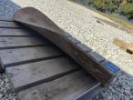 Fraugde Super 208 mold plate 7