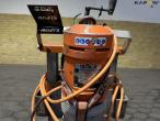 Golz KB200 12