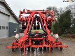 Gaspardo 12 row corn seeder 3