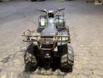 Gepard LX150-3A ATV 6