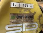 GIS hoist 5
