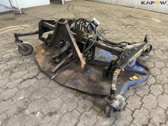 GMR FR1800LM front mower