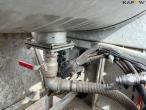 Gøma GLS washer 14