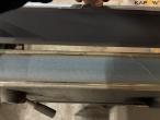 Grimax belt sander 8