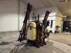 Hardi 1000L 12 meter sprayer 3