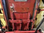 Hardi 1000L 12 meter sprayer 29