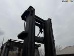 Heden 8450C forklift 14