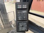 Heden 8450C forklift 27