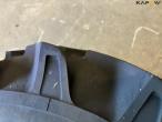 Wheels for Horsch 8