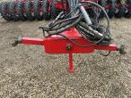 Horsch Pronto 6DC with Duodrill 9