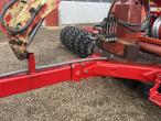 Horsch Pronto 6DC with Duodrill 11