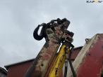 Horsch Pronto 6DC with Duodrill 12