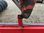 Horsch Pronto 6DC with Duodrill 15