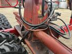 Horsch Pronto 6DC with Duodrill 18
