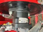 Horsch Pronto 6DC with Duodrill 21