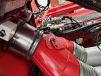 Horsch Pronto 6DC with Duodrill 26