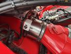 Horsch Pronto 6DC with Duodrill 27