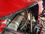 Horsch Pronto 6DC with Duodrill 30