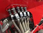 Horsch Pronto 6DC with Duodrill 32