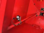 Horsch Pronto 6DC with Duodrill 34