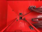 Horsch Pronto 6DC with Duodrill 35