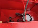 Horsch Pronto 6DC with Duodrill 37