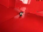 Horsch Pronto 6DC with Duodrill 40
